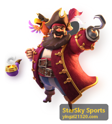 StarSky Sports 球队与球员资料页展示球队阵容与球员赛季数据